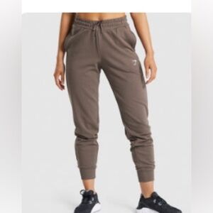 Gymshark training joggers